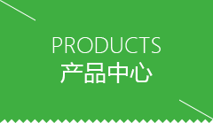 琼中黎族苗族自治县仿手工包子机哪个好
